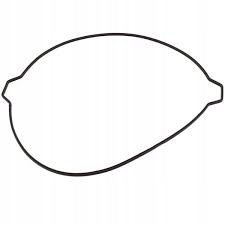 Прокладка крышки сцепления KTM EXC 250/300 '17-'19, EXC 250 TPI '18-19, SX 250 '17-'19, HUSQVARNA TC/TE 250 '17-'19, TE 300 '17-'19 ATHENA S410270016001