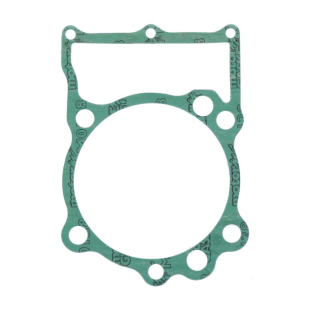 Прокладка цилиндра YAMAHA XV1000 ATHENA S410485006015