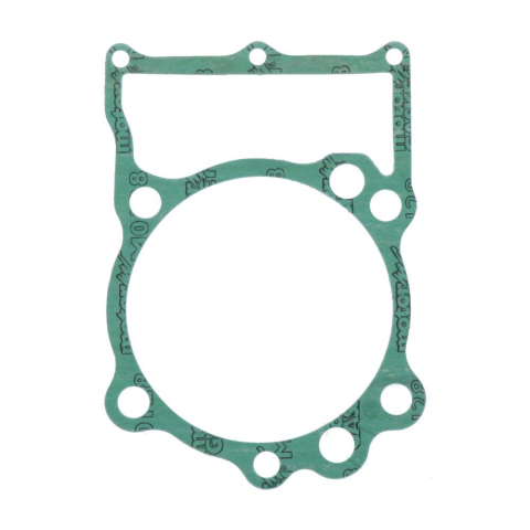 Прокладка цилиндра YAMAHA XV1000 ATHENA S410485006015