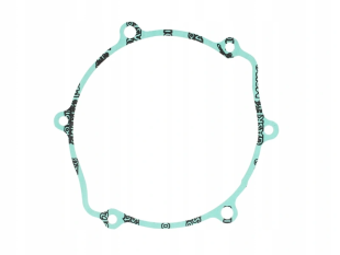 Прокладка крышки сцепления YAMAHA YZ 85 '02-'18 ATHENA S410485008105