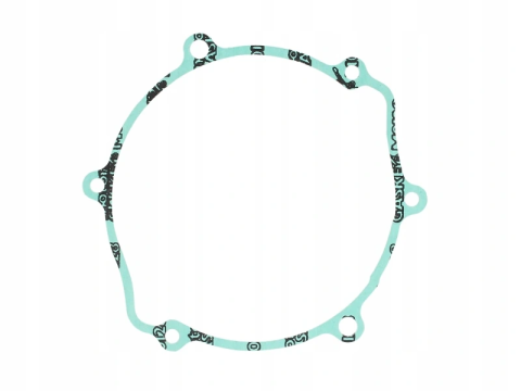 Прокладка крышки сцепления YAMAHA YZ 85 '02-'18 ATHENA S410485008105