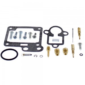 Ремкомплект карбюратора 4 RIDE AB46-8035