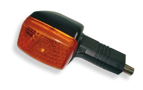 Указатель поворота левый / правый задний HONDA SLR 650 97-99, NX 650 DOMINATOR 95-99 VICMA 7152VC