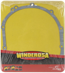Прокладка крышки сцепления KAWASAKI ZX-6R 03-06, ZX-6R 95-02, ZX6RR 03-06, ZX600 (ZZR) 05-08 WINDEROSA 333041