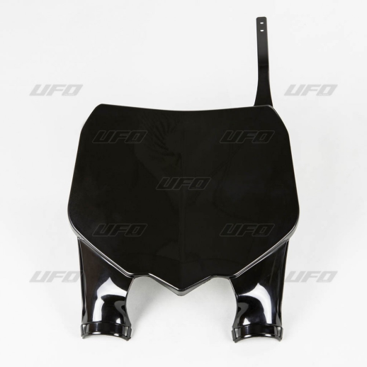 Передний обтекатель кросс HONDA CRF 250R/RX '10-'13 UFO HO04654001