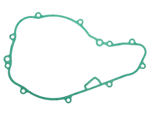 Прокладка крышки генератора KAWASAKI KLR 650 '87-18 NAMURA NX-20019CG2