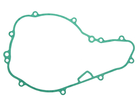 Прокладка крышки генератора KAWASAKI KLR 650 '87-18 NAMURA NX-20019CG2