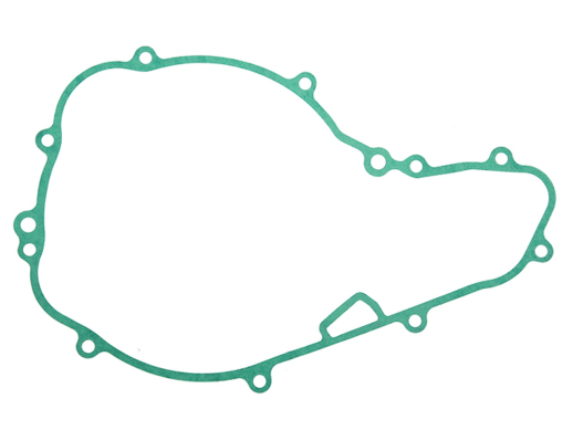 Прокладка крышки генератора KAWASAKI KLR 650 '87-18 NAMURA NX-20019CG2