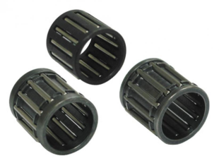 Игольчатый подшипник шатуна SEA-DOO 718/720/785 PROX 21.5510