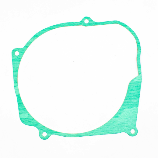 Прокладка кришки генератора HONDA CB 450S '86-'89 ATHENA S410210017039