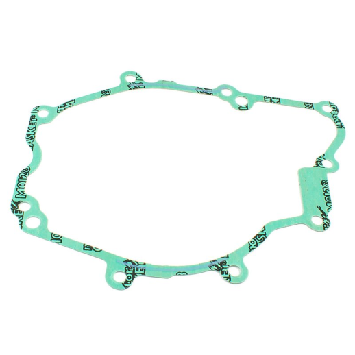 Прокладка кришки генератора YAMAHA R6 '03-'05, XJ6 '09-'15, FZ6 '04-'10 ATHENA S410485017074