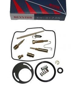 Ремкомплект карбюратора KEYSTER KH-0173N