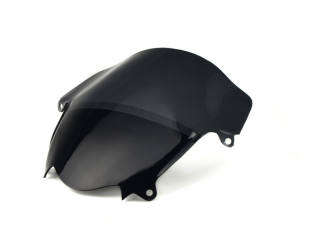 Ветровое стекло LOSTER SUZUKI GSF 650 S BANDIT 05-08