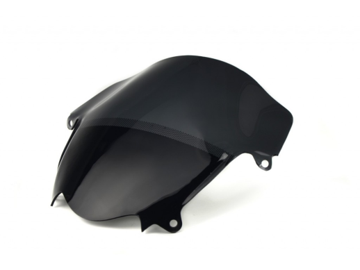 Вітрове скло LOSTER SUZUKI GSF 650 S BANDIT 05-08