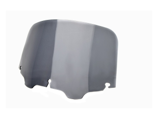 Ветровое стекло LOSTER HARLEY DAVIDSON FLHT ELECTRA GLIDE 07-11