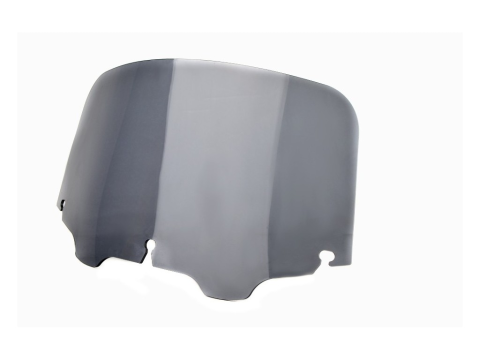 Ветровое стекло LOSTER HARLEY DAVIDSON FLHT ELECTRA GLIDE 07-11