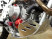 Защита поддона Honda CRF250 L/M/Rally Flatland 24-67
