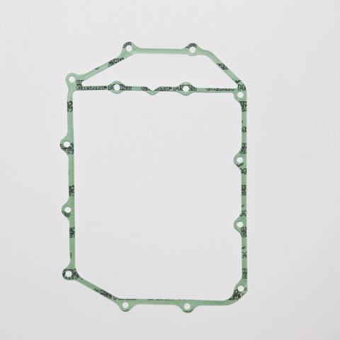 Прокладка масляного поддона HONDA ST 1100 ATHENA S410210026013