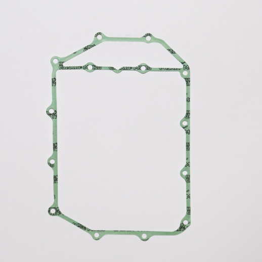 Прокладка масляного піддону HONDA ST 1100 ATHENA S410210026013