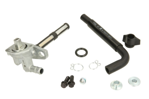 Паливний краник FUEL STAR FS101-0022