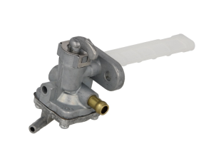 Топливный краник SUZUKI LS 650 1986- TOURMAX FPC-323