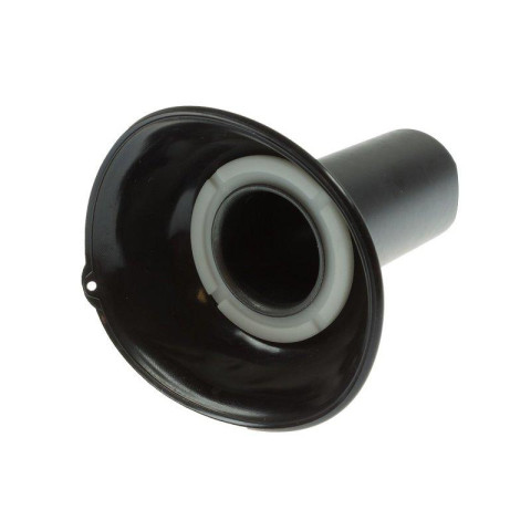 Вакуумная мембрана Suzuki VS1400/800/750/400 Intruder , Marauder , VX800 Tourmax VCC-320