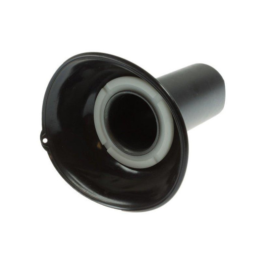 Вакуумна мембрана Suzuki VS1400/800/750/400 Intruder, Marauder, VX800 Tourmax VCC-320