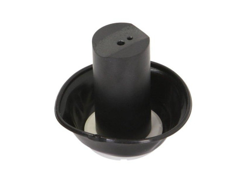 Вакуумная мембрана Suzuki VS1400/800/750/400 Intruder , Marauder , VX800 Tourmax VCC-320