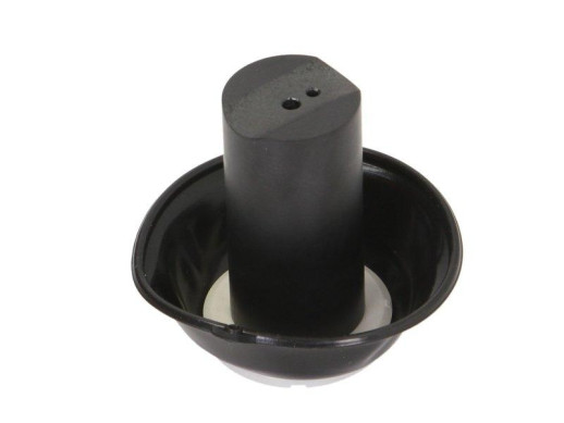 Вакуумна мембрана Suzuki VS1400/800/750/400 Intruder, Marauder, VX800 Tourmax VCC-320