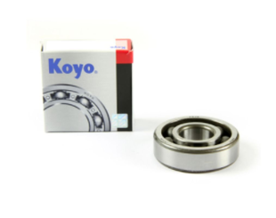 Подшипник коленвала YAMAHA YZ 65/85 '18-22, (20x52x15MM) PROX 23.6304SH