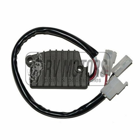 Регулятор напряжения YAMAHA V-MAX 1200 (98-07) ELECTROSPORT ESR280