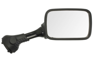 Зеркало KAWASAKI GPZ, ZX-6R, ZX-7R, ZX-7RR, ZXR 400-750 1987- 4 RIDE VIC-FS-137 RH правое