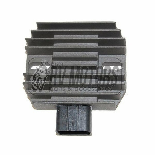 Регулятор напруги HONDA TRX 400FA/FGA RANCHER (04-07) ELECTROSPORT ESR590