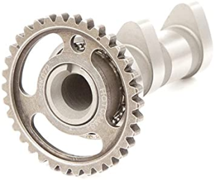 Распредвал SUZUKI LTR450 (06-09) HOT CAMS 2072-1IN
