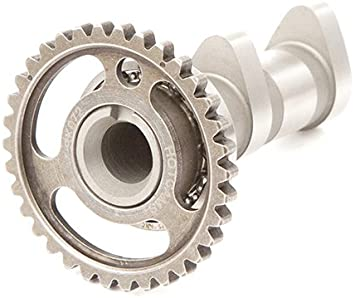 Розподільний вал SUZUKI LTR450 (06-09) HOT CAMS 2072-1IN