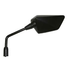 Дзеркало KAWASAKI KLZ 1000 2010- VICMA VIC-EK1I ліве