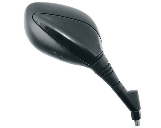 Дзеркало KYMCO DINK, GRAND DINK, K-XCTI, PEOPLE, YAGER 50-300 2006 - VICMA VIC-E216D праве