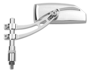 Зеркало VICMA VIC-E286I левое