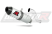 Прямоток Yamaha XTZ 660 TENERE 1991 - 1999 DOMINATOR MX2