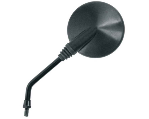 Дзеркало VICMA VIC-E222 