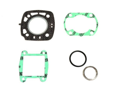 Комплект прокладок TOP-END YAMAHA YZ80N '87-'92 ATHENA P400485600088