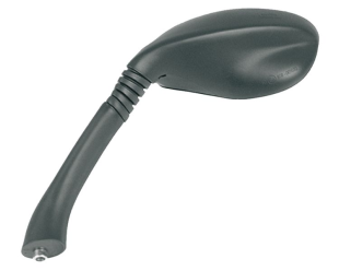 Зеркало APRILIA LEONARDO 125-300 1996- VICMA VIC-E591D правое