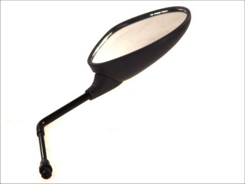 Зеркало PEUGEOT LOOXOR, VIVACITY 50/100/125 2000- VICMA VIC-E684D правое