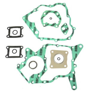 Полный комплект прокладок ATHENA     HONDA MB 50S '80-'82, MTX 50 '80-'89 ATHENA  P400210850018