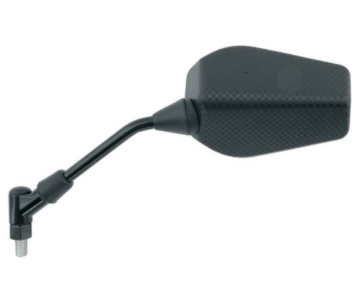 Дзеркало VICMA VIC-E270I ліве