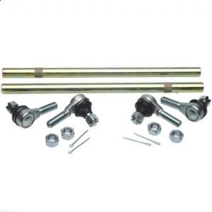 Комплект рульових наконечників AllBalls 52-1010