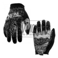 Перчатки O'Neal AMX 