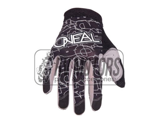 Рукавички O'Neal AMX