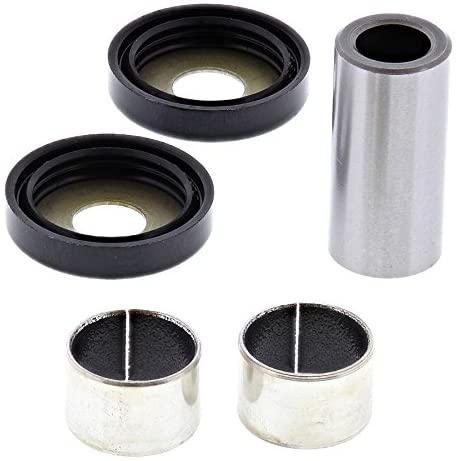 Подшипники заднего амортизатора YAMAHA TT-R 125/225 1999- 4 RIDE AB29-5075