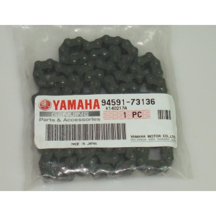 Цепь ГРМ Yamaha FJR1300 05-20 94591-73136-00
